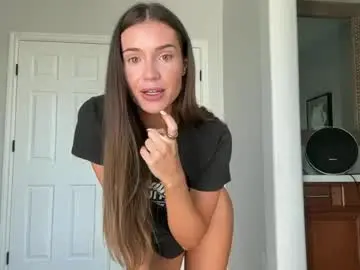 Chaturbate Free Live Porn of princessbbgirl