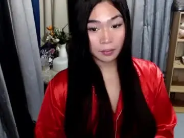 Chaturbate Watch Live Sex Cams of queenofcum169xx