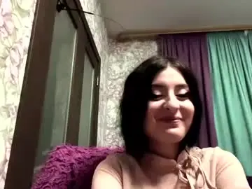 Chaturbate Private Sex Chat of rowenafort