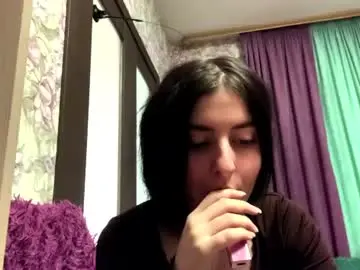 Chaturbate Nude Webcam of rowenafort