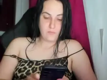 Chaturbate Best Webcam of sexy_slimm25