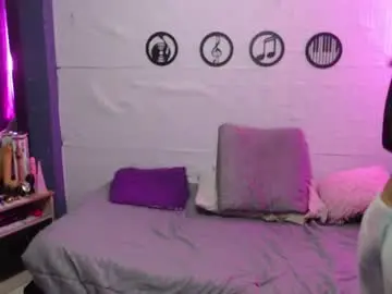 Chaturbate Watch Live Sex Cams of skinny_yizz