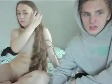 Chaturbate Best Webcam of surfsexcouple