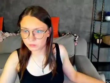 Chaturbate Best Webcam of viva_dark