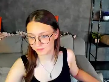 Chaturbate Live Porn of viva_dark