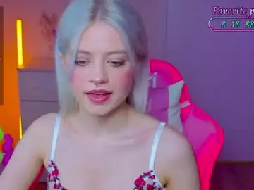 Chaturbate Live Sex Cam of wendylovelylovew