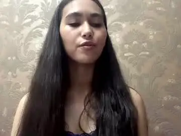 Chaturbate Best live sex cam show of wenmazzini