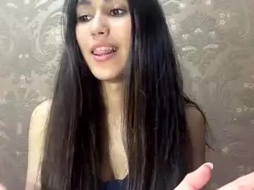 Chaturbate Adult Webcams of wenmazzini