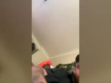 Chaturbate Live Sex Cam of 2750clark