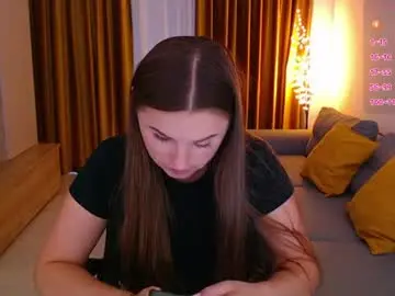 Chaturbate Sex Cam of _miss_mia
