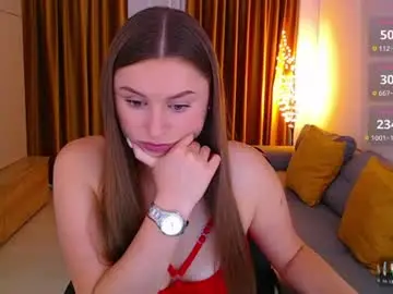 Chaturbate Live Porn of _miss_mia