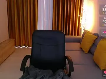 Chaturbate Free Live Porn of _miss_mia