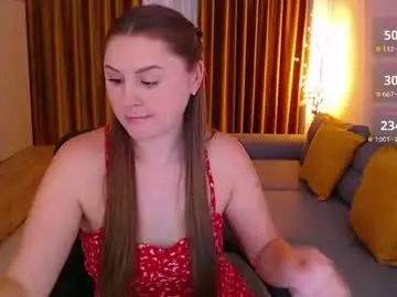 Chaturbate Live Porn of _miss_mia