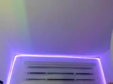 Chaturbate Free Porn Cam of agatha_marin_