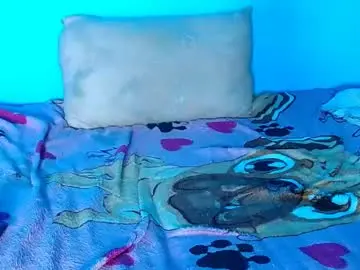 Chaturbate Adult Video Chat of ambar69noir