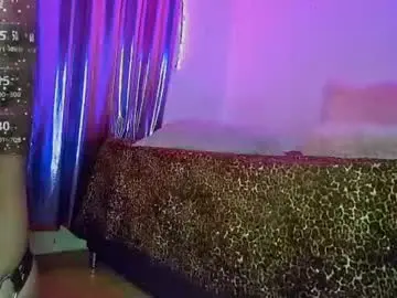 Chaturbate Nude Webcam of angelsdustxxx