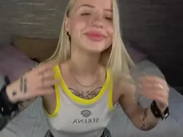 Chaturbate Free Live Porn of chloe_1dream