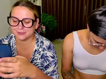 Chaturbate Sex Cam of chloe_x_
