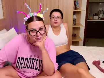 Chaturbate Best live sex cam show of chloe_x_