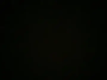 Chaturbate Free Live Porn of condorhard