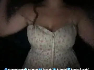 Chaturbate Sex Cam of funcamkw
