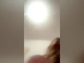 Chaturbate Live Sex Cam of hottransnotaboo