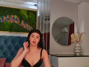 Chaturbate Live Porn of jessiedale_