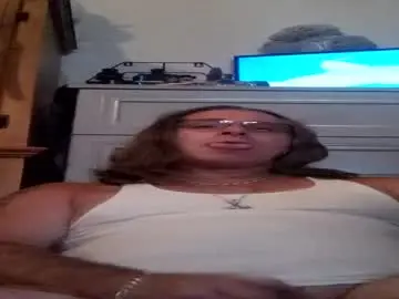 Chaturbate Live Sex of jtg1576