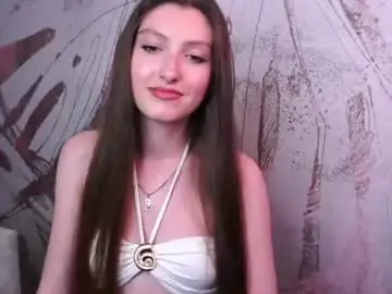 Chaturbate Adult Webcams of louveniahurry