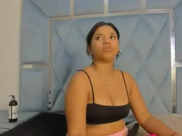 Chaturbate Nude Webcam of lucy_asm