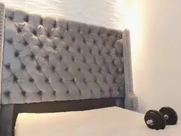 Chaturbate Watch Live Sex Cams of marco_smith2