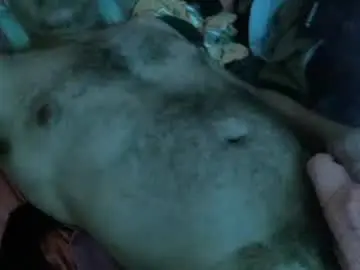 Chaturbate Free Live Porn of mesa_von7