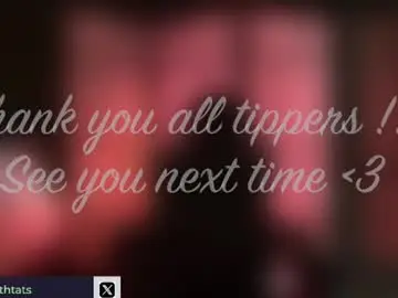 Chaturbate Free Porn Cam of naughtykathie