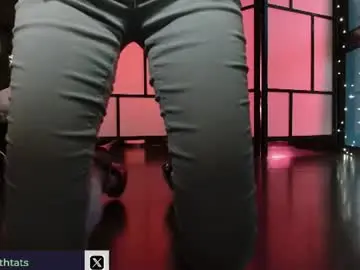Chaturbate Adult Webcam of naughtykathie