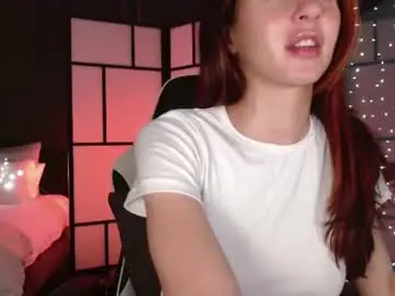 Chaturbate Sex Cam of naughtykathie
