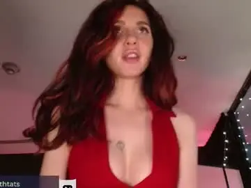 Chaturbate Best live sex cam show of naughtykathie