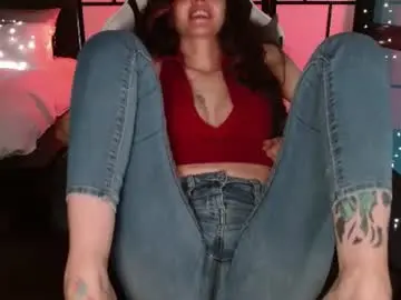 Chaturbate Free Live Porn of naughtykathie