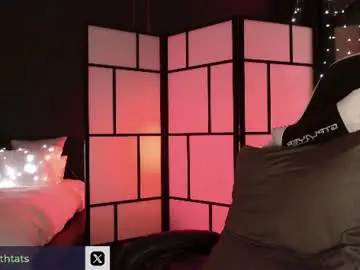 Chaturbate Live Sex of naughtykathie