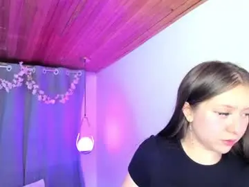 Chaturbate Best Webcam of nixiesterling