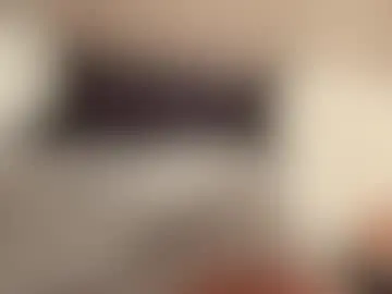 Chaturbate Best Webcam of pedroserrano2000