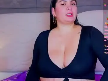Chaturbate Free Live Porn of rachel_carlton