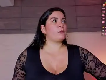Chaturbate Best Webcam of rachel_carlton