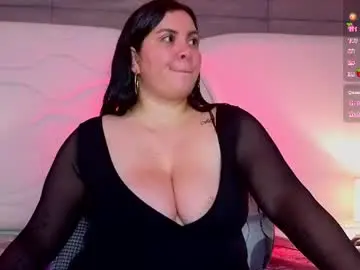Chaturbate Private Sex Chat of rachel_carlton