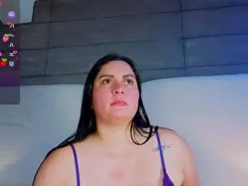 Chaturbate Best Webcam of rachel_carlton