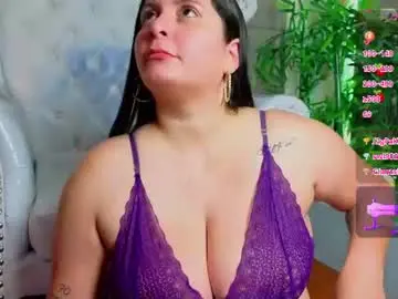 Chaturbate Adult Webcams of rachel_carlton