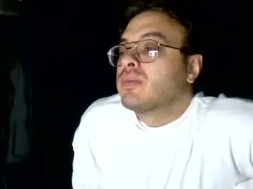 Chaturbate Live Sex of regularguy1894