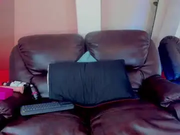 Chaturbate Best live sex cam show of salvattore_muller