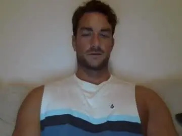 Chaturbate Free Live Porn of secretly_hardd