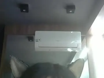 Chaturbate Free Live Porn of skinnykittencam