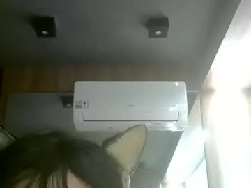 Chaturbate Free Live Porn of skinnykittencam